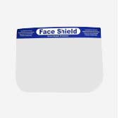 Face Shield