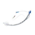 Endotracheal Tube – Subglottic Suction Line Manufacturer | ET Tube And ...