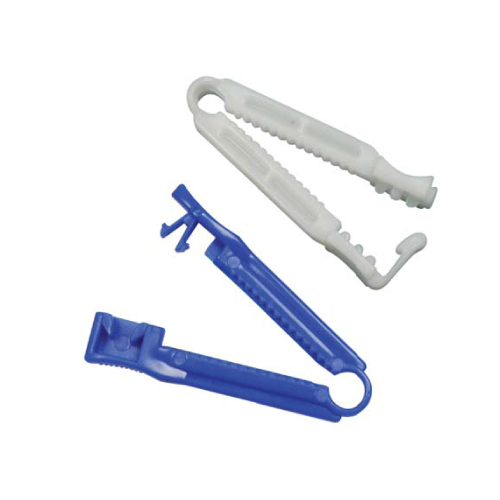 Umbilical Cord Clamps Manufacturer | Umbilical Cord Clamp Supplier